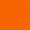 Orange, variant on Mainstays 1.5 Yards 100% Cotton Light-weight Flannel Solid, Orange, 42" Wide for Crafts