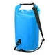thumbnail image 2 of Seca Impermeable Al Almacenamiento para Kayak Piragüismo, 2 of 9