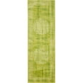 thumbnail image 3 of Unique Loom Cypress Imperial Contemporary Oriental Area Rug or Runner, 3 of 5