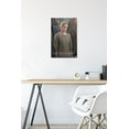 thumbnail image 6 of Game of Thrones - Cersei Lannister Wall Poster, 14.725" x 22.375", 6 of 6
