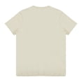 thumbnail image 2 of Skinni Fit  Adult Generation Sustainable T-Shirt, 2 of 4