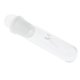 thumbnail image 3 of Trampa Planaria de acrílico Yuyangstore para s camarones sanguijuela 1 hoyo, 3 of 8