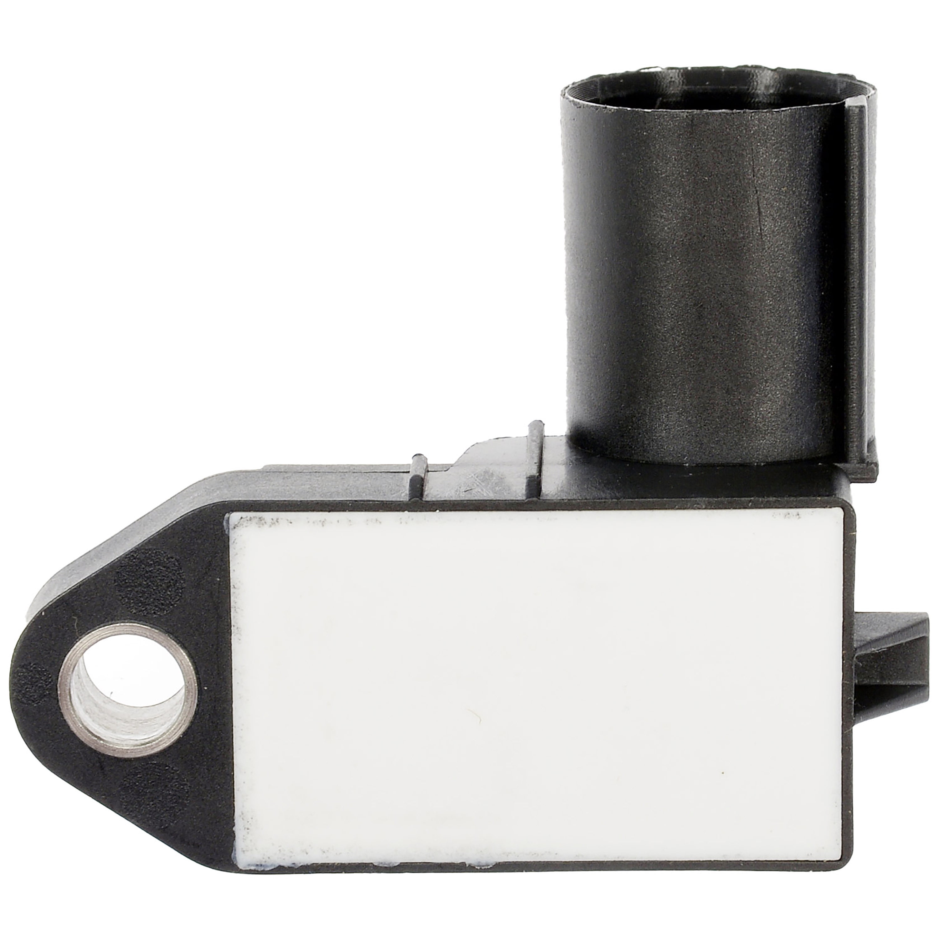 Dorman 920-496 Stop Light Switch for Specific Audi Models