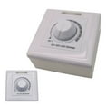 thumbnail image 4 of 0-10V Led Light Dimmer Switch Adjustable Brightness Lamp Control Module, 4 of 8