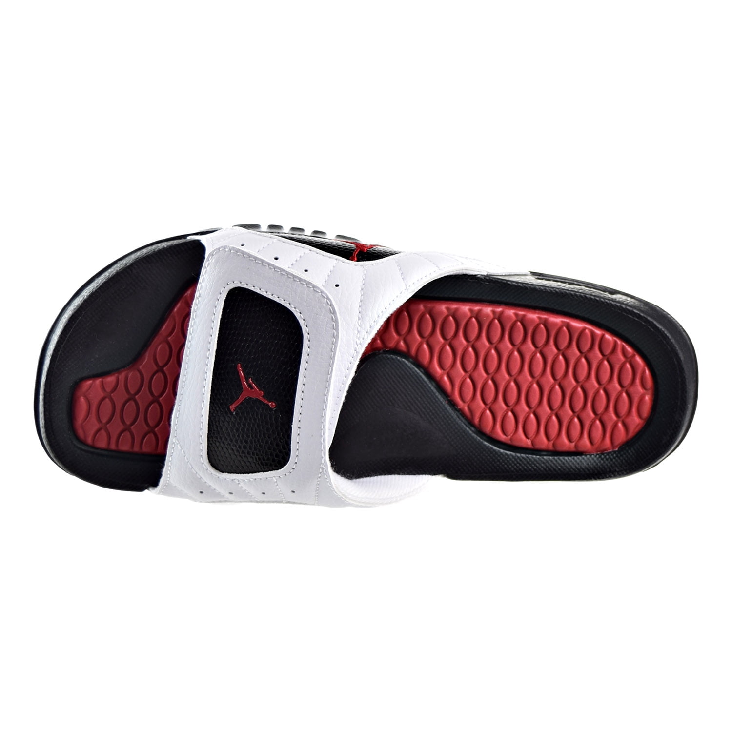 jordan retro 12 slides