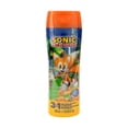 thumbnail image 1 of Sonic 2 Pack 3-in-1 Body Wash, 1 of 5
