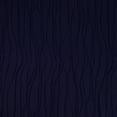 thumbnail image 3 of Zelouf Anais Textured Jacquard  , Sewing, DIY, Crafts Fabric by the Yard, Navy, 10 Yard, 3 of 3