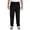 Charcoal Heather, variant on "Gildan Adult Heavy Blendâ„¢ Adult 8 oz., 50/50 Sweatpants - G182"