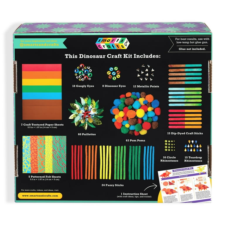 その他 Science of Arts &amp; Crafts [DVD] Amazon.com: Bob The Builder - Project: Build It! - Chip Off