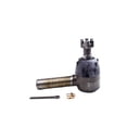thumbnail image 1 of TERMINAL EXTERIOR CJ7 1976 al 1986 JEEP Izquierda/Derecha TS ., 1 of 4