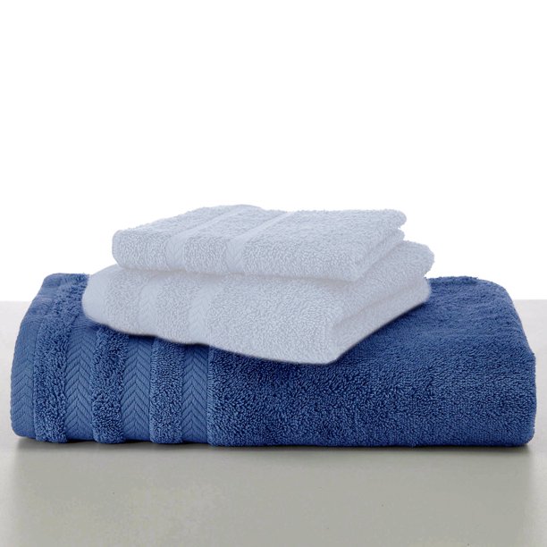Martex Egyptian Cotton Bath Towel