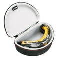 thumbnail image 1 of Funda para gafas de seguridad LTGEM para Dewalt DPG82/DPG82-11/DPG82-21, 1 of 7