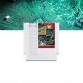 thumbnail image 5 of 852 in 1 Game for Game Console 405+447 Games for Game Card, 5 of 5