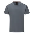 thumbnail image 1 of Regatta Mens Finlo Logo T-Shirt, 1 of 6