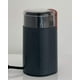 thumbnail image 2 of Molinillo de café Bodum Bistro Electric Blade gris, 2 of 6