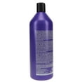 thumbnail image 4 of Redken Blondage Shampoo 33.8 oz, 4 of 8