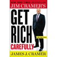 thumbnail image 1 of Jim Cramer's Soyez Riche Prudemment, James J. Cramer Broché, 1 of 1