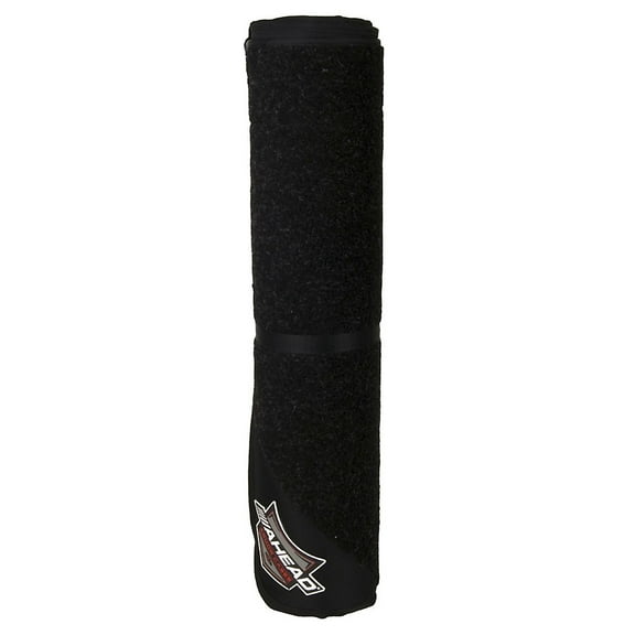Ahead Armor Cases AA9020 Standard Drum Mat 78 x 62