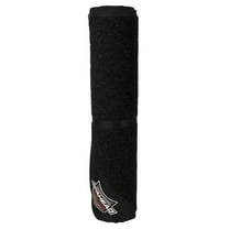 Ahead Armor Cases AA9020 Standard Drum Mat 78 x 62