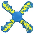 thumbnail image 1 of Juguete Boomerang Bsvklp 3 Palas Azul, 1 of 9