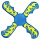 thumbnail image 1 of Boomerang para Boomerang Cruzado Suave Boomerang Boy Juguete Deportivo Al Aire Libre Boomerang (Boomerang Azul), 1 of 9