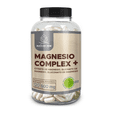 thumbnail image 1 of Magnesio Complex+ Raíces Zen 120 Cápsulas, 1 of 5
