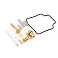 thumbnail image 6 of Carburetor Carb Rebuild Repair Kit for Trail Boss 300 Trail Blazer 330 2003-2011, 6 of 7
