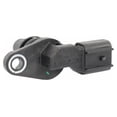 thumbnail image 2 of Sensor De Posición Del Árbol De Levas (Cmp) OEM P/ Ford Fusion L4 2.0l De 2013 A 2020 Motorcraft, 2 of 7