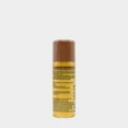 thumbnail image 4 of EBIN NEW YORK Tinted Lace Spray - Cool Deep Brown 2.7 fl.oz/80ml, 4 of 6