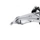 thumbnail image 3 of Desviador bicicleta 7/8 pasos 34.9mm Altus, 3 of 3