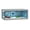 Blue, variant on Osdhezcn Scene Parking Dioramas for Model Car 1/64 Scale Diecast Model Car Display Case