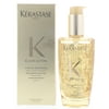 Kerastase Elixir Ultime L'Huile Originale Versatile Beautifying Oil For Dull Hair, 3.4 oz