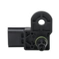 thumbnail image 4 of Sensor MAP para camión,Sensor de presión absoluta del colector Sensor MAP Sensor MAP del motor Valor inmejorable, 4 of 9