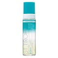 thumbnail image 1 of Mousse autobronceadora St.Tropez Purity Bronceing Water 200 ml, 1 of 7