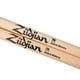 thumbnail image 3 of ZILDJIAN Baquetas Hickory Series Z7A ZILDJIAN, 3 of 4