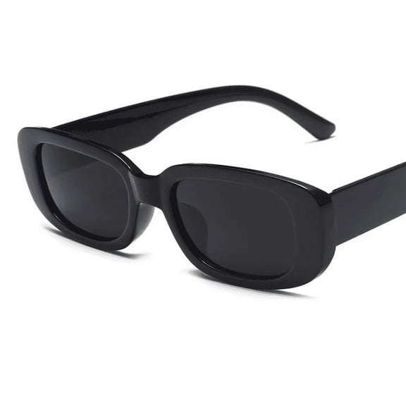 Wazzala Lifestyle Retro Sunglasses