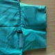 thumbnail image 3 of Funda para sillón Toalla de playa de microfibra Funda para sillón de piscina con bolsillos para vacaciones Tomar el sol Toallas de rizo de secado rápido Cuatro opciones de color (azul oscuro) Ormromra LRWJ920-3, 3 of 5