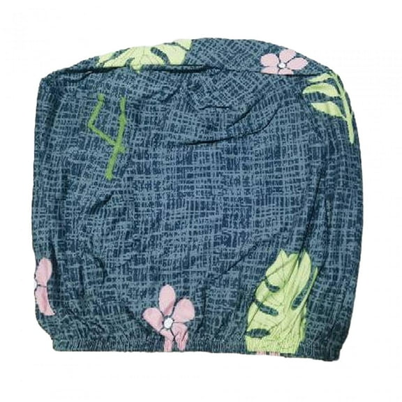 FashionCha Cooker Dustproof Cover Lightweight Household Multifunction Small Appliances Dust