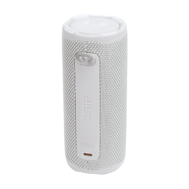 JBL Grip - Compact Bluetooth speaker with bold JBL Pro Sound and