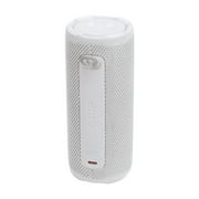 JBL Grip - Compact Bluetooth speaker with bold JBL Pro Sound and ambient light - White