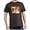 Brown, variant on CafePress - Power Rangers On Their Cell Ph Men's Value T Shirt - Men's Classic Graphic Cotton T-Shirt