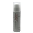 thumbnail image 2 of Wella, Sebastian Potion 9 Wearable Styling Treatment, 5.1 fl oz, 2 of 2