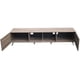 thumbnail image 4 of Mueble para TV Parota Hogare Centro de entretenimiento London 180 cm, 4 of 4