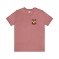 thumbnail image 2 of Carlos' Mangos Badge Short Sleeve Tee, 2 of 4