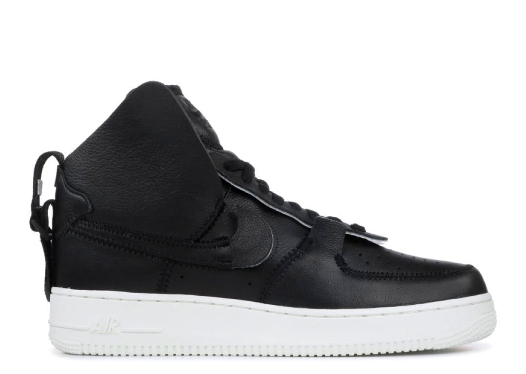 air force 1 high size 7