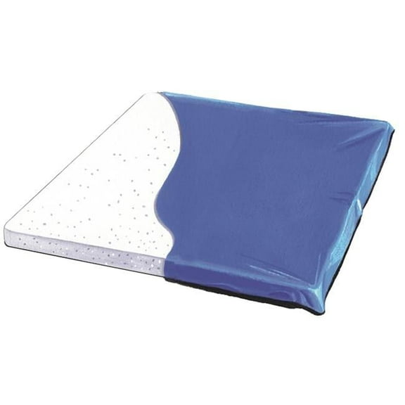 Skil-Care Visco Cushion Topper