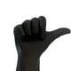 thumbnail image 1 of Guantes desechables de nitrilo para cocina, manoplas de látex sintético para limpieza del hogar, laboratorio, 20/10/5 unidades, 1 of 4