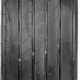 thumbnail image 4 of Amulet AT159 295/75R22.5 146/143M G Commercial Tire, 4 of 6