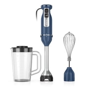 Ninja® Power Duo Immersion Blender with Whisk