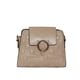 thumbnail image 1 of Bolsa con letras Yunikon  Bolsa Mediana, 1 of 5